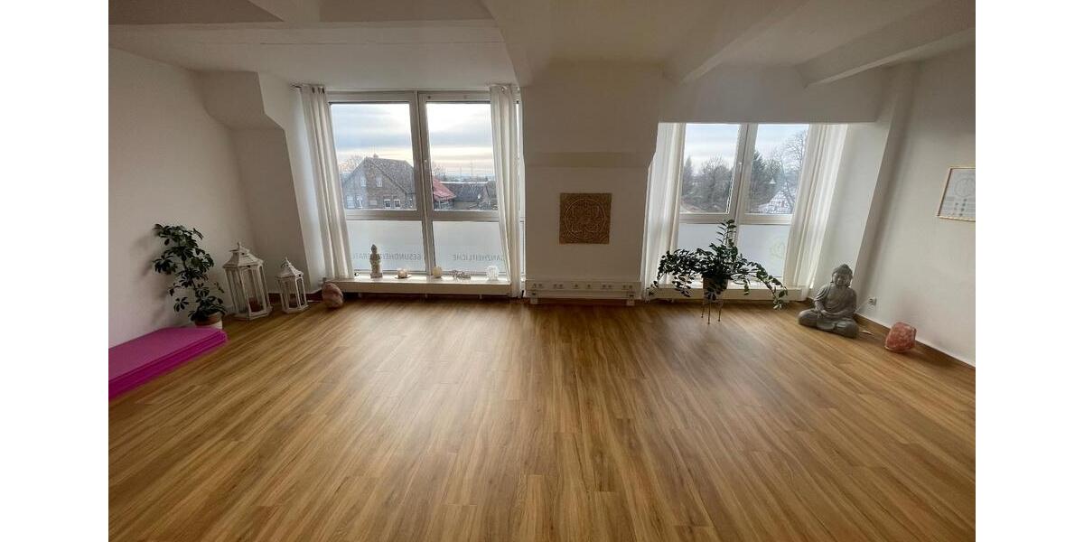 Gewerbeobjekt Meine - 25&euro; | Angebot:26042504