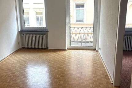 Wohnung zum Mieten in Helmstedt 443 € 55.45 m²
