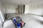 Doppelhaushälfte Braunschweig Wabe-Schunter-Beberbach - 5 Zimmer, 14 m&sup2;, 1.950&euro; | Angebot:26679495