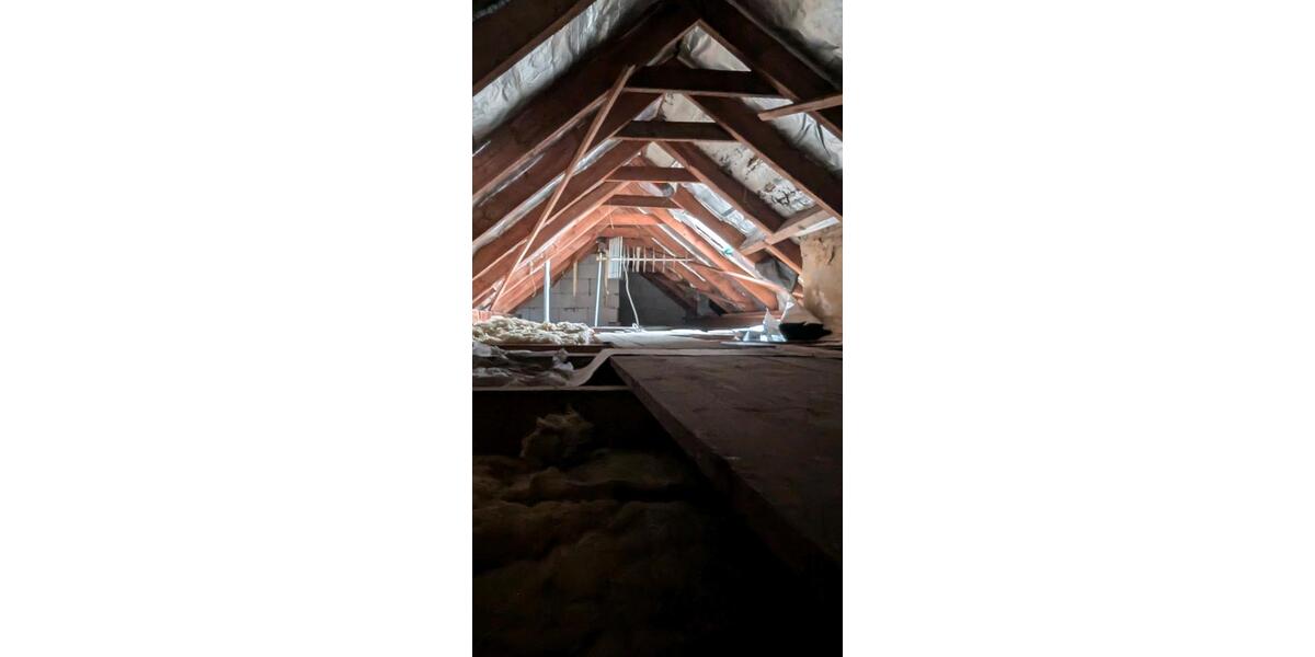 Einfamilienhaus Helmstedt - 7 Zimmer, 140 m&sup2;, 379.000&euro; | Angebot:26613442