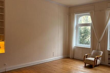 Wohnung Braunschweig Östliches Ringgebiet - 3 Zimmer, 134 m&sup2;, 500.000&euro; | Angebot:25258413