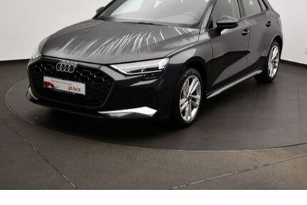 Audi A3 25.830 km 27.690 &euro; Wolfsburg 38440