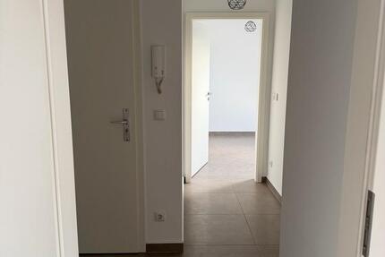 Wohnung Gifhorn - 2 Zimmer, 58 m&sup2;, 560&euro; | Angebot:26023138