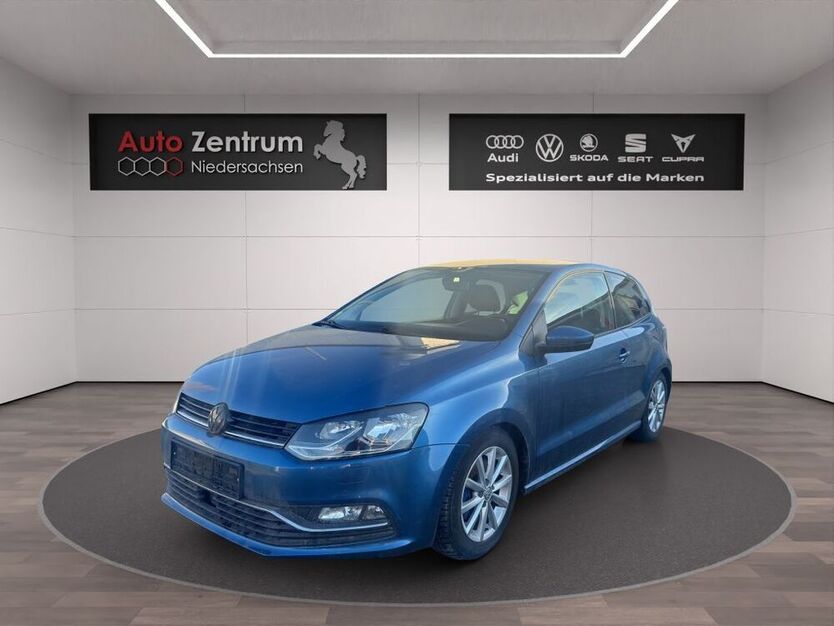 Polo