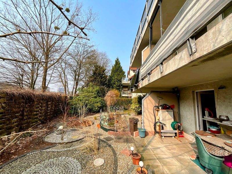 Mehrfamilienhaus, Wohnhaus Braunschweig Östliches Ringgebiet - 7 Zimmer, 257 m&sup2;, 535.000&euro; | Angebot:25339099