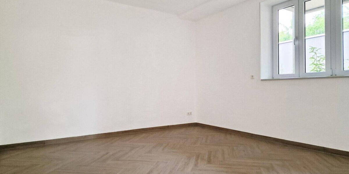 Etagenwohnung Wolfsburg Ehmen - 4 Zimmer, 127 m&sup2;, 1.594&euro; | Angebot:26418056