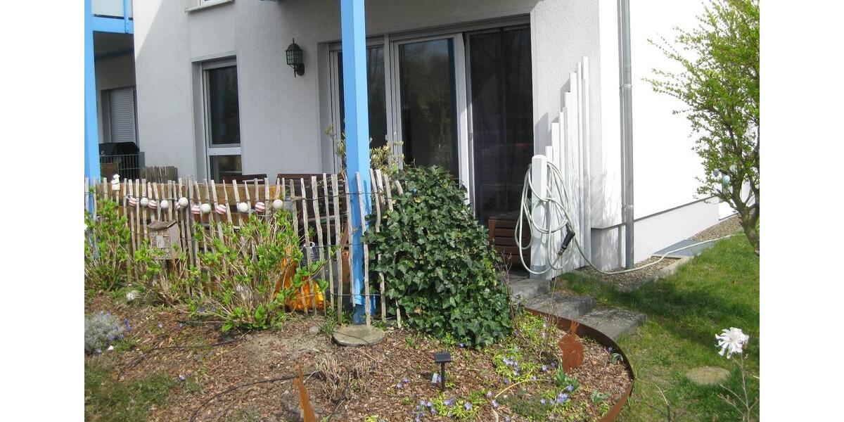 Erdgeschoßwohnung Meine - 2 Zimmer, 81 m&sup2;, 885&euro; | Angebot:26482107
