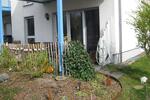 Erdgeschoßwohnung Meine - 2 Zimmer, 81 m&sup2;, 885&euro; | Angebot:26482107