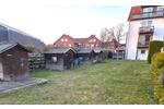 Dachgeschoßwohnung Oebisfelde-Weferlingen Döhren - 2.5 Zimmer, 61 m&sup2;, 110.000&euro; | Angebot:26611215