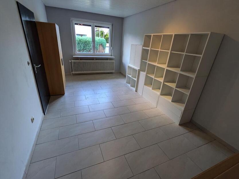 gepflegtes Einfamilienhaus in Hondelage - OHNE MAKLER