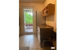 Etagenwohnung Braunschweig Timmerlah-Geitelde-Stiddien - 2 Zimmer, 63 m&sup2;, 120.000&euro; | Angebot:26517223