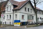 Mehrfamilienhaus, Wohnhaus Königslutter am Elm - 13 Zimmer, 270 m&sup2;, 288.000&euro; | Angebot:25935735