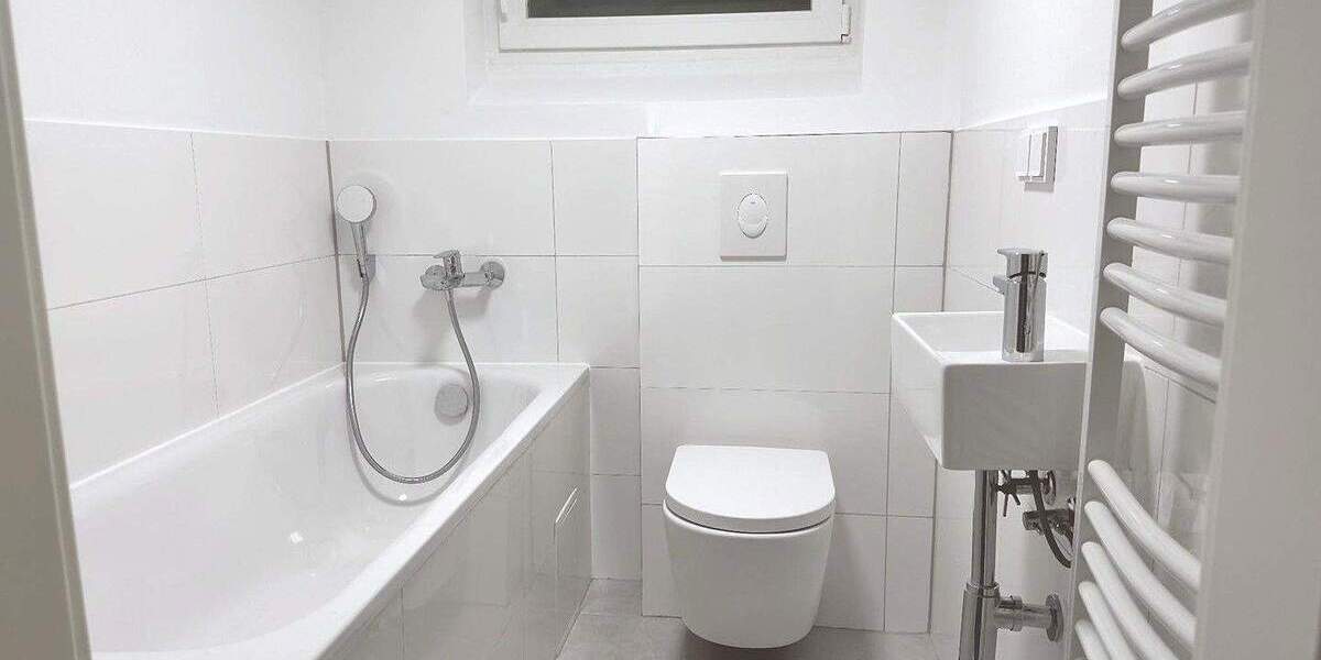 Reihenmittelhaus Braunschweig Stöckheim - 4 Zimmer, 94 m&sup2;, 349.000&euro; | Angebot:24708903