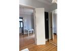 Etagenwohnung Braunschweig Nordstadt - 2 Zimmer, 50 m&sup2;, 325.000&euro; | Angebot:26373853