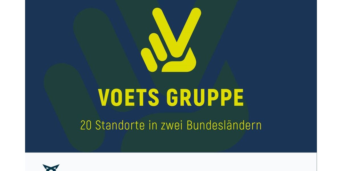 Cupra Born 13.750 km 34.990 &euro; Braunschweig 38114