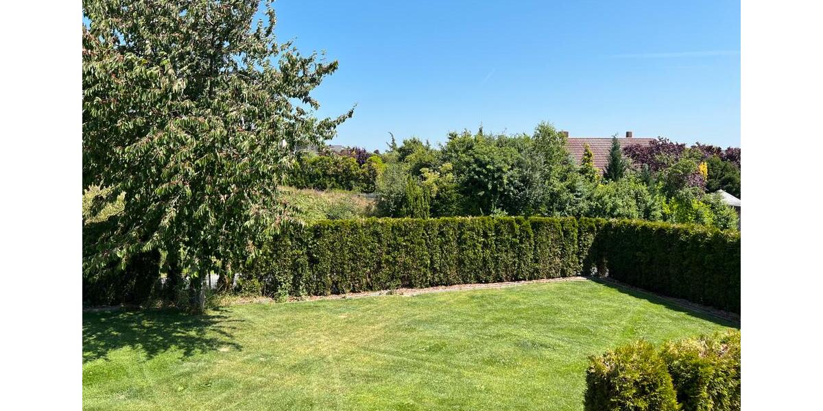 Einfamilienhaus Groß Twülpstedt - 5 Zimmer, 144 m&sup2;, 387.000&euro; | Angebot:26130163