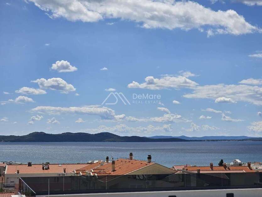 Wohnung zum Kaufen in Zadar 375.000 € 97 m²