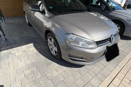 VW Golf 209.000 km 6.999 &euro; Oebisfelde 39646