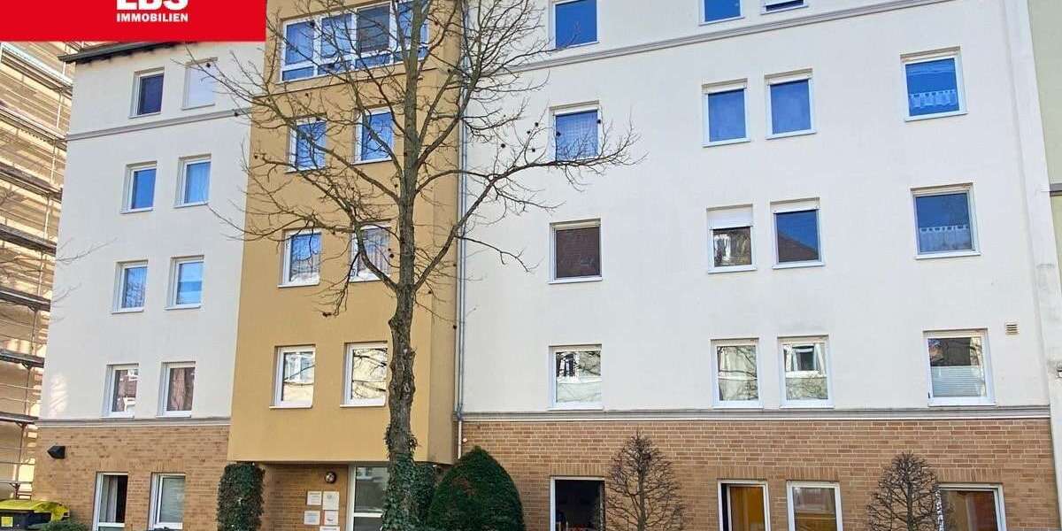 Büro in Braunschweig 269.000 € 86.5 m² zimmer