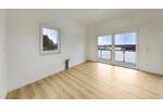 Etagenwohnung Gifhorn - 2 Zimmer, 52 m&sup2;, 198.000&euro; | Angebot:26502602