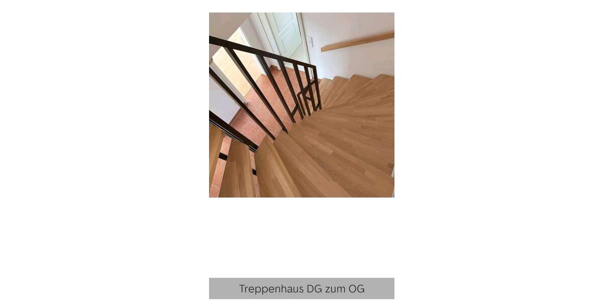 Reihenhaus Wolfsburg - 5 Zimmer, 148 m&sup2;, 1.780&euro; | Angebot:25116326