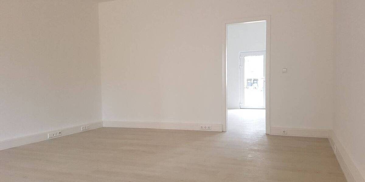 Gewerbeobjekt Wolfsburg Rabenberg - 850&euro; | Angebot:26819332