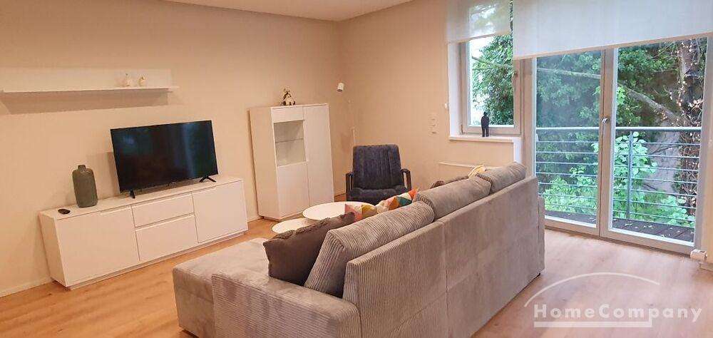 Zimmer Braunschweig - 3 Zimmer, 1.850&euro; | Angebot:26490775