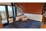Etagenwohnung Wolfsburg Sülfeld - 4 Zimmer, 90 m&sup2;, 810&euro; | Angebot:26877107