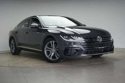 VW Arteon 92.000 km 22.990 &euro; Braunschweig 38110