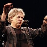 Monster's Soundtrack of my Life - plus Renft und new Songs