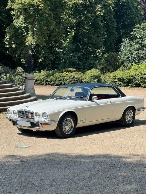 XJ6