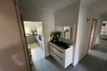 Etagenwohnung Braunschweig Timmerlah-Geitelde-Stiddien - 4 Zimmer, 93 m&sup2;, 259.000&euro; | Angebot:26483638