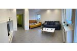 Etagenwohnung Wolfsburg - 1 Zimmer, 37 m&sup2;, 110.000&euro; | Angebot:25870630