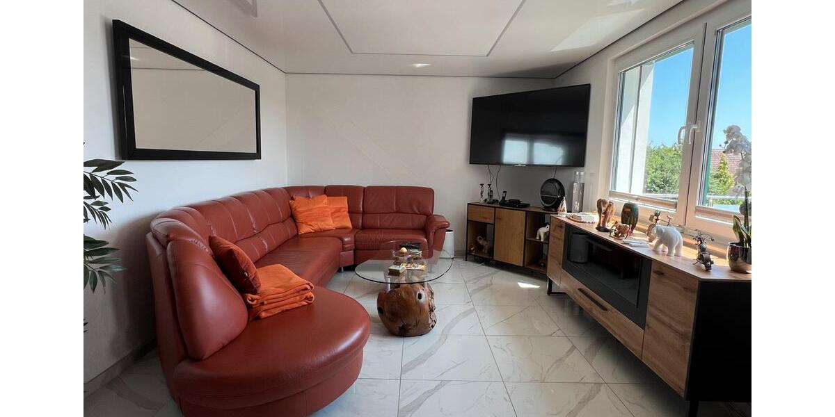 Einfamilienhaus Groß Twülpstedt - 5 Zimmer, 144 m&sup2;, 387.000&euro; | Angebot:26130163