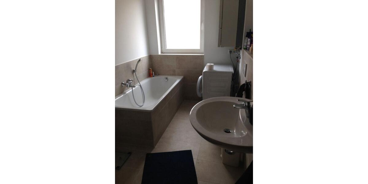 Dachgeschoßwohnung Braunschweig Nordstadt - 2 Zimmer, 62 m&sup2;, 290.000&euro; | Angebot:24560904