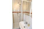Erdgeschoßwohnung Gifhorn - 1 Zimmer, 14 m&sup2;, 290&euro; | Angebot:26039231