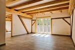 Etagenwohnung Wolfsburg Ehmen Ehmen - 3 Zimmer, 87 m&sup2;, 1.094&euro; | Angebot:25654262