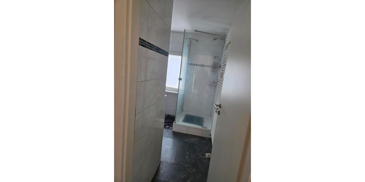 Dachgeschoßwohnung Wolfsburg Almke - 3 Zimmer, 60 m&sup2;, 670&euro; | Angebot:26446985