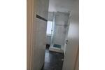 Dachgeschoßwohnung Wolfsburg Almke - 3 Zimmer, 60 m&sup2;, 670&euro; | Angebot:26446985