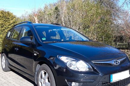 Hyundai i30 305.000 km 3.000 € Gifhorn 38518