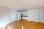 Etagenwohnung Wolfsburg Almke - 2 Zimmer, 66 m&sup2;, 730&euro; | Angebot:26096896