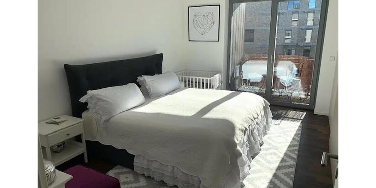 Etagenwohnung Wolfsburg Alt-Wolfsburg - 3 Zimmer, 140 m&sup2;, 560.000&euro; | Angebot:25830894