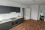 Erdgeschoßwohnung Rötgesbüttel - 2 Zimmer, 48 m&sup2;, 495&euro; | Angebot:25598442
