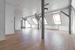 Etagenwohnung Meine - 2 Zimmer, 85 m&sup2;, 149.950&euro; | Angebot:26015345