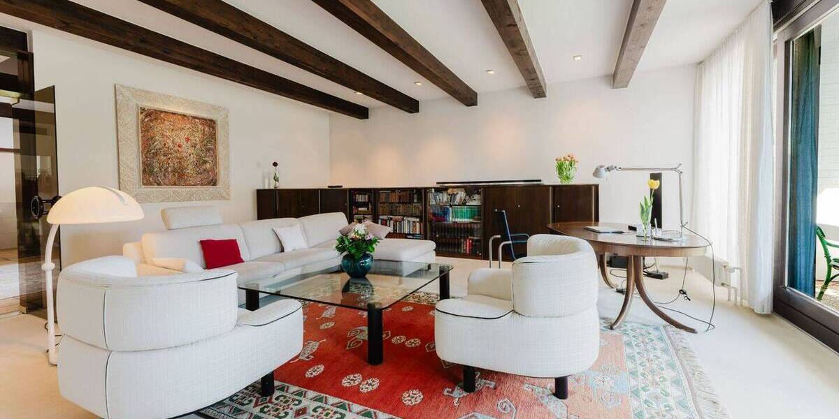 Mehrfamilienhaus, Wohnhaus Cremlingen Weddel - 6 Zimmer, 267 m&sup2;, 895.000&euro; | Angebot:26684609
