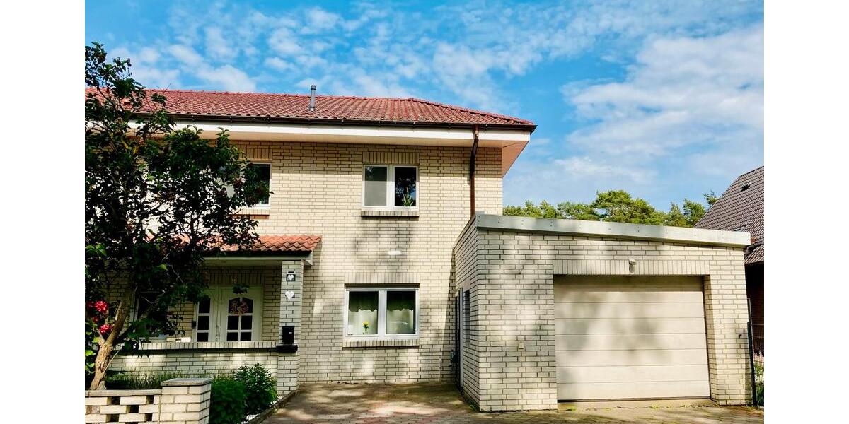Doppelhaushälfte Meinersen - 5 Zimmer, 174 m&sup2;, 399.000&euro; | Angebot:26769987