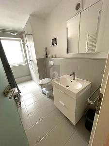 HERZ DER LÖWENSTADT: MODERNE ALTBAU-WOHNUNG - Etagenwohnung Braunschweig | Angebot:24844864