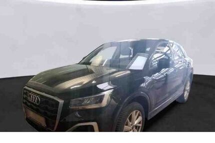 Audi Q2 61.590 km 28.290 &euro; Gifhorn 38518