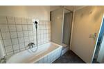 Etagenwohnung Königslutter am Elm - 2.5 Zimmer, 70 m&sup2;, 540&euro; | Angebot:26271727