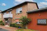 Mehrfamilienhaus, Wohnhaus Wahrenholz - 8 Zimmer, 254 m&sup2;, 249.000&euro; | Angebot:26218940